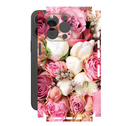 Захисна плівка StatusSKIN для Apple iPhone 13 Pro