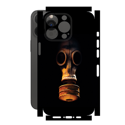 Захисна плівка StatusSKIN для Apple iPhone 13 Pro