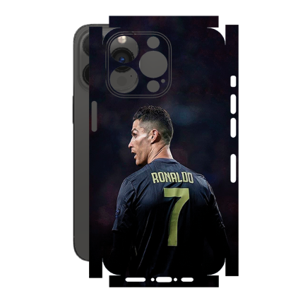 Захисна плівка StatusSKIN для Apple iPhone 13 Pro