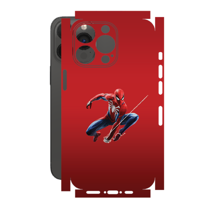 Захисна плівка StatusSKIN для Apple iPhone 13 Pro