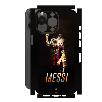 Захисна плівка StatusSKIN для Apple iPhone 13 Pro