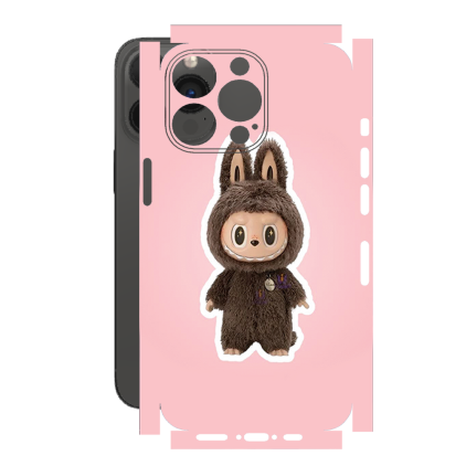 Захисна плівка StatusSKIN для Apple iPhone 13 Pro