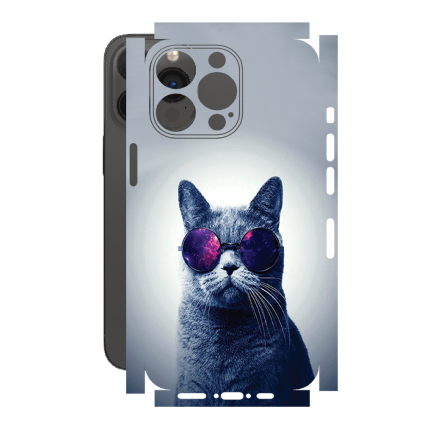 Захисна плівка StatusSKIN для Apple iPhone 13 Pro