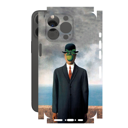 Захисна плівка StatusSKIN для Apple iPhone 13 Pro