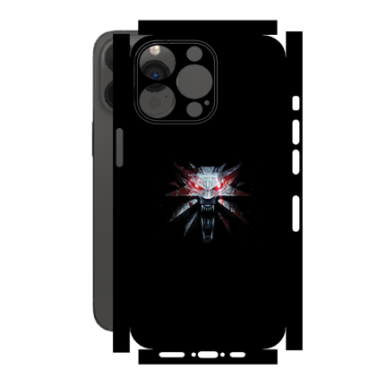 Захисна плівка StatusSKIN для Apple iPhone 13 Pro