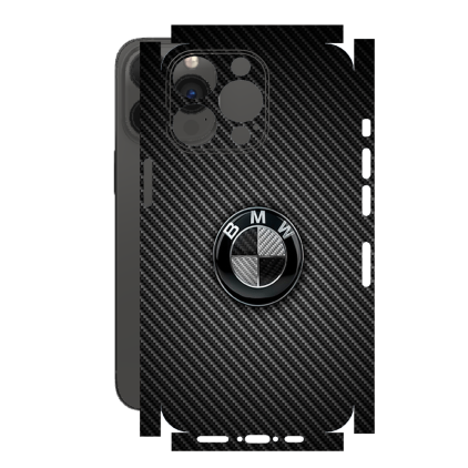 Захисна плівка StatusSKIN для Apple iPhone 13 Pro