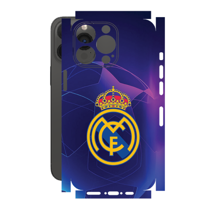 Захисна плівка StatusSKIN для Apple iPhone 13 Pro