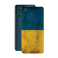 Захисна плівка StatusSKIN для Motorola Moto G42