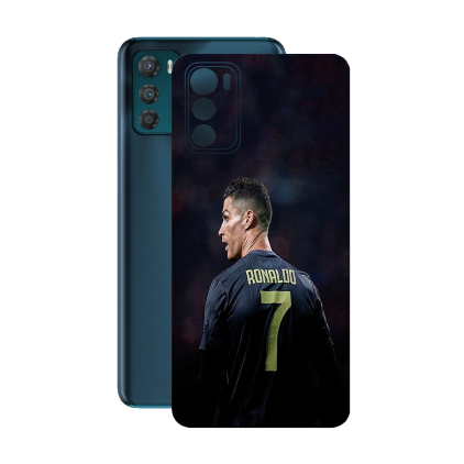 Захисна плівка StatusSKIN для Motorola Moto G42
