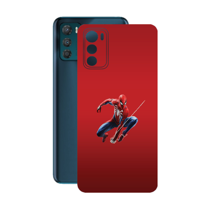 Захисна плівка StatusSKIN для Motorola Moto G42