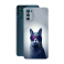 Захисна плівка StatusSKIN для Motorola Moto G42