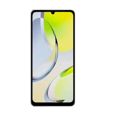 Защитная пленка StatusSKIN для ZTE Blade A76