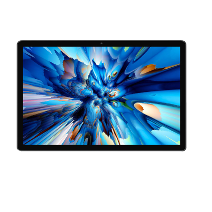 Защитная пленка StatusSKIN для Blackview Mega 8