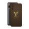 Защитная пленка StatusSKIN для HTC Desire 22 Pro