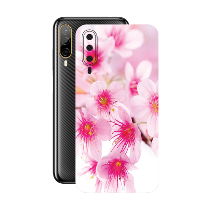 Защитная пленка StatusSKIN для HTC Desire 22 Pro