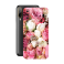 Защитная пленка StatusSKIN для HTC Desire 22 Pro