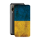 Защитная пленка StatusSKIN для HTC Desire 22 Pro