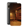 Защитная пленка StatusSKIN для HTC Desire 22 Pro