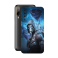 Защитная пленка StatusSKIN для HTC Desire 22 Pro