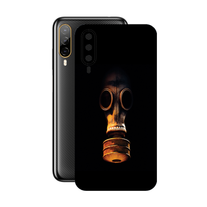 Защитная пленка StatusSKIN для HTC Desire 22 Pro