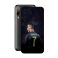 Защитная пленка StatusSKIN для HTC Desire 22 Pro