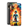 Защитная пленка StatusSKIN для HTC Desire 22 Pro