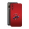 Защитная пленка StatusSKIN для HTC Desire 22 Pro