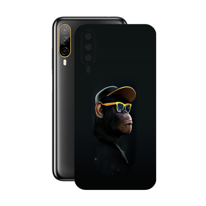 Защитная пленка StatusSKIN для HTC Desire 22 Pro