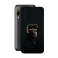 Защитная пленка StatusSKIN для HTC Desire 22 Pro