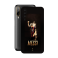Защитная пленка StatusSKIN для HTC Desire 22 Pro