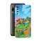 Защитная пленка StatusSKIN для HTC Desire 22 Pro