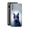 Защитная пленка StatusSKIN для HTC Desire 22 Pro