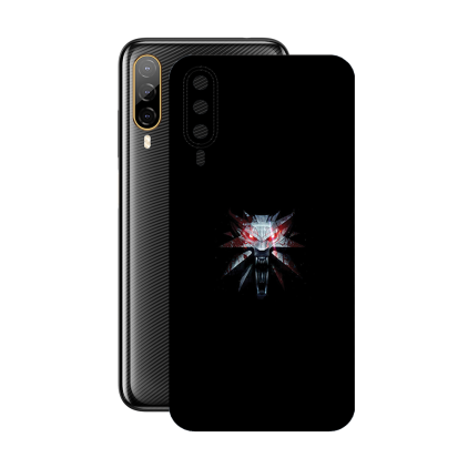 Защитная пленка StatusSKIN для HTC Desire 22 Pro