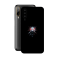 Защитная пленка StatusSKIN для HTC Desire 22 Pro