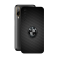 Защитная пленка StatusSKIN для HTC Desire 22 Pro