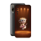 Защитная пленка StatusSKIN для HTC Desire 22 Pro