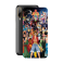 Защитная пленка StatusSKIN для HTC Desire 22 Pro