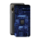 Защитная пленка StatusSKIN для HTC Desire 22 Pro