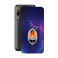 Защитная пленка StatusSKIN для HTC Desire 22 Pro
