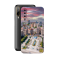 Защитная пленка StatusSKIN для HTC Desire 22 Pro