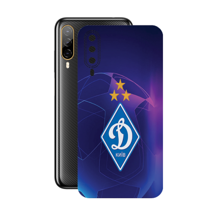 Защитная пленка StatusSKIN для HTC Desire 22 Pro
