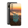Защитная пленка StatusSKIN для HTC Desire 22 Pro