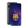Защитная пленка StatusSKIN для HTC Desire 22 Pro