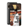Защитная пленка StatusSKIN для HTC Desire 22 Pro