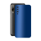 Захисна плівка StatusSKIN для HTC Desire 22 Pro