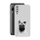Защитная пленка StatusSKIN для HTC Desire 22 Pro