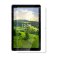 Защитная пленка StatusSKIN для Sigma TAB A1033 X-TREME