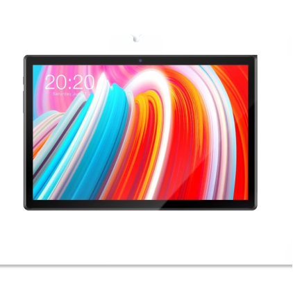 Защитная пленка StatusSKIN для Teclast M40