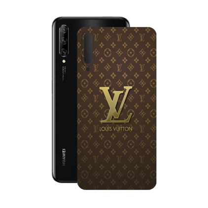 Защитная пленка StatusSKIN для Huawei P Smart Pro