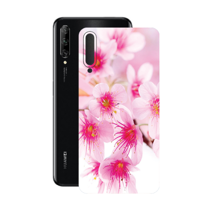 Защитная пленка StatusSKIN для Huawei P Smart Pro